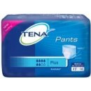 Tena Pants Plus M 14 ks