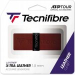 Tecnifibre Leather brown 1ks – Zboží Dáma