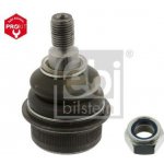 Podpora-/ Kloub FEBI BILSTEIN 03668