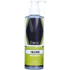 Šampon pro psy True Iconic Volume Maxi Bath texturizační a objemový šampon 250 ml