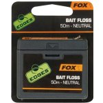 Fox Edges Bait Floss – Zboží Dáma Fox Edges Bait Floss – Zboží Dáma
