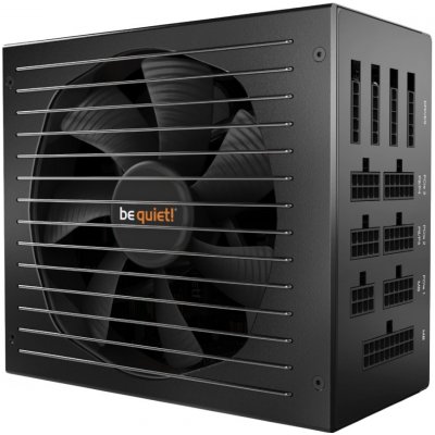 be quiet! Straight Power 11 850W BN284 – Zboží Živě