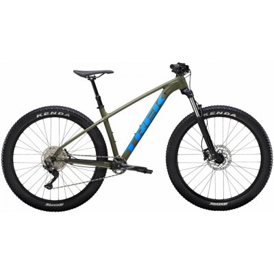 Trek Roscoe 6 2023 – Sleviste.cz