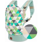 Kinderkraft NINO růžová – Zboží Mobilmania