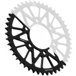 JT Sprockets JTA 897-42BLK