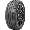 Pneumatika Landsail Rapiddragon 235/45 R17 97W