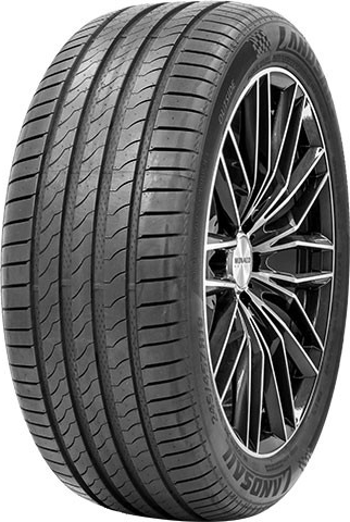 Landsail Rapiddragon 235/45 R18 98W