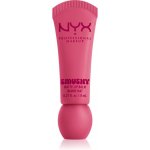 NYX Professional Makeup Smushy Matte Lip Balm balzám na rty s matným efektem Swipe Sesh 8 ml – Sleviste.cz