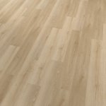 Kardean Conceptline Acoustic Click 30132 Dub Hamburk 2,15 m² – Sleviste.cz