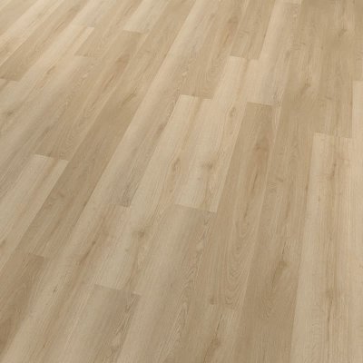 Kardean Conceptline Acoustic Click 30132 Dub Hamburk 2,15 m² – Sleviste.cz
