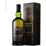 Ardbeg Corryvreckan 57,1% 0,7 l (karton) – Zboží Dáma