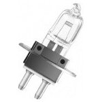 Osram 64260 30W PG22 12V M/185 – Zboží Živě