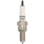 Zapalovací svíčka Denso Standard Peugeot Jet Force EFI Compressor 05 - – Sleviste.cz