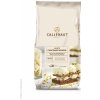Čokoláda Callebaut Mousse bílá čokoláda 800 g