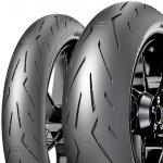 Pirelli Diablo Rosso Corsa II 160/60 R17 69W – Hledejceny.cz