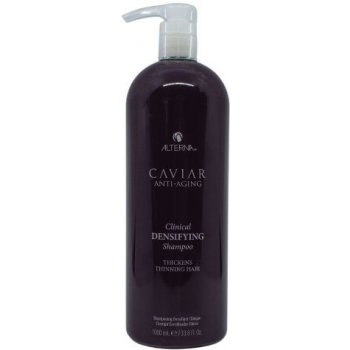 Alterna Caviar Clinical Densifying Shampoo 1000 ml