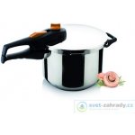 Banquet Adagio 6 l – Zboží Dáma