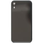 Kryt Apple iPhone XR zadní – Zboží Živě