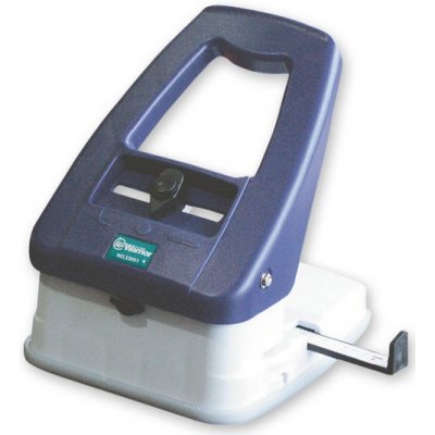 Warrior Versatile – Zboží Mobilmania