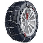 KONIG ST4800934 – Zbozi.Blesk.cz