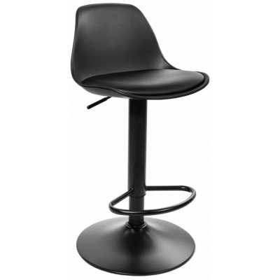 Supplies HOGA černá – Zboží Dáma