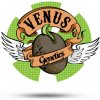 Semena konopí Venus Genetics Jack Attack semena neobsahují THC 10 ks