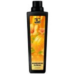 Dedra Avivážní kondicionér MANDARINE FLORALE 750 ml – Zbozi.Blesk.cz