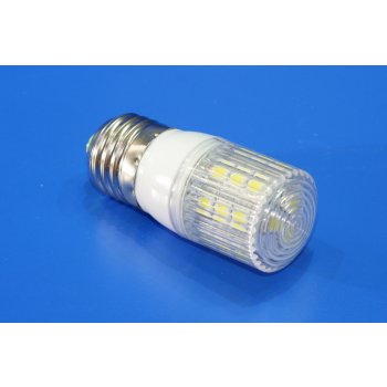 Led SMD WW20 E27 3200K