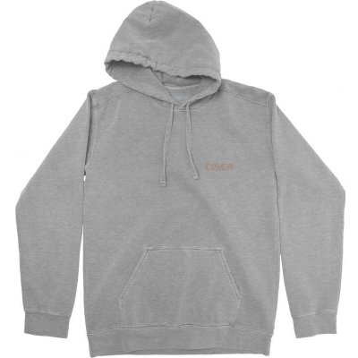 Circa MIKINA C1RCA BURN MEMORIES HOOD