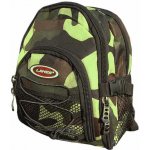 Century Bag maskáčový – Zboží Dáma