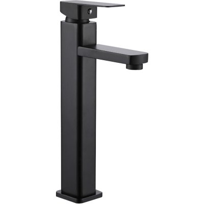 CERANO Ambrozia 428617 – Hledejceny.cz