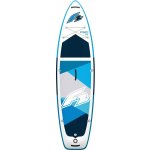 Paddleboard F2 STRATO 10'5 – Hledejceny.cz