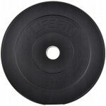 LIFEFIT 5 kg kovový 30 mm – Zbozi.Blesk.cz
