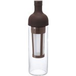 Hario Filter-in Coffee Cold Brew FIC-70-CBR Brown – Hledejceny.cz