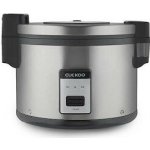 Cuckoo CR-3511E – Zboží Dáma