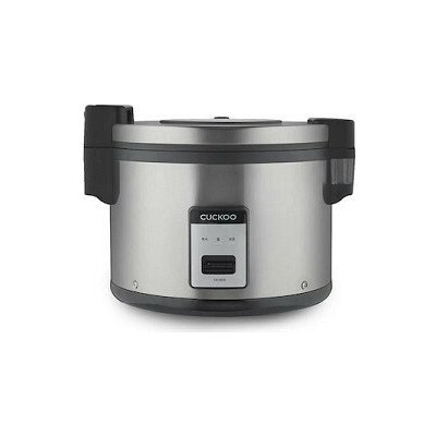 Cuckoo CR-3511E – Zboží Dáma