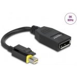 Delock 65978 – Hledejceny.cz