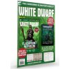 Desková hra GW Warhammer Warhammer: Časopis White Dwarf 479