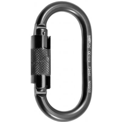 Rock Empire Steel O-KL-2T – Zboží Mobilmania