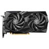 Grafická karta MSI GeForce RTX 4060 GAMING 8G