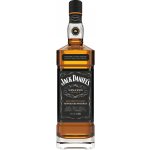 Jack Daniel's Sinatra Select 45% 1 l (kazeta) – Zboží Dáma
