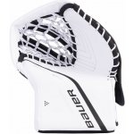 Lapačka Bauer Prodigy YTH – Sleviste.cz