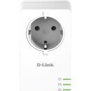 D-Link DHP-P601AV