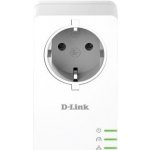 D-Link DHP-P601AV – Zboží Mobilmania