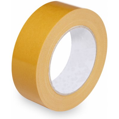COpack Oboustranná lepící páska 25 m x 38 mm – Zboží Živě