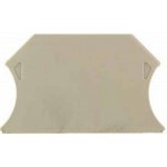 Weidmüller 1050000000-50 50 ks – Sleviste.cz