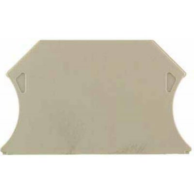 Weidmüller 1050000000-50 50 ks – Sleviste.cz