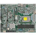 Supermicro MBD-X14SAE-F-B – Hledejceny.cz