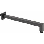 SAT SATBSRHBW – Zboží Dáma