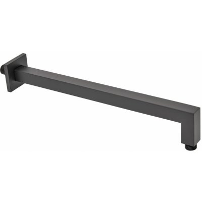 SAT SATBSRHBW – Zboží Dáma